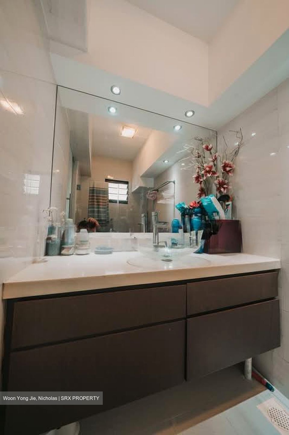 Blk 17 Cantonment Towers (Bukit Merah), HDB 4 Rooms #566235931